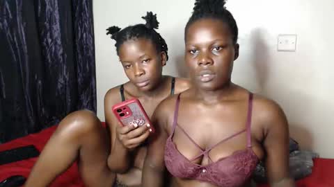 nova online show from April 13, 12:16 am