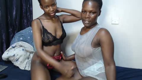 nova online show from April 22, 5:25 pm