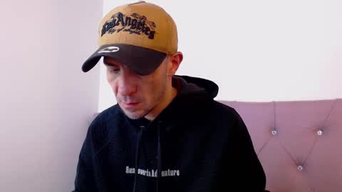 Milan Rossi online show from January 15, 11:15 am