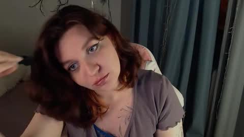 Milla online show from March 23, 7:40 pm