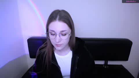 Milla online show from November 18, 9:14 am