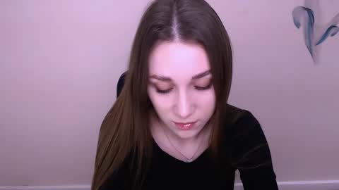 Milla online show from December 15, 9:24 am