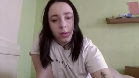 MillaSourety online show from March 1, 9:55 am