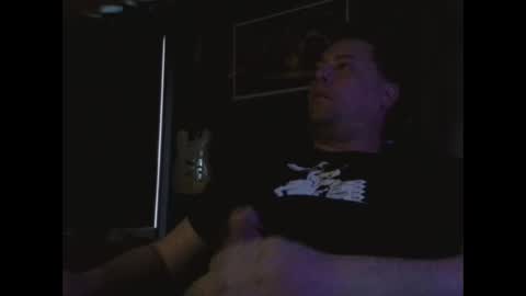 millbj02 online show from November 17, 9:42 pm