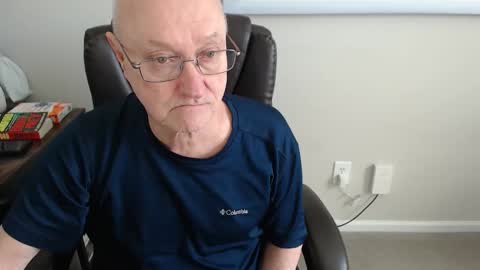 millenium0129 online show from April 21, 3:50 pm