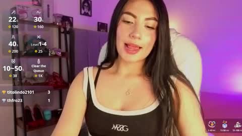 miller_vanessa_ online show from September 16, 8:43 pm