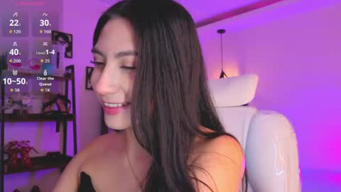 miller_vanessa_ online show from April 18, 8:53 pm