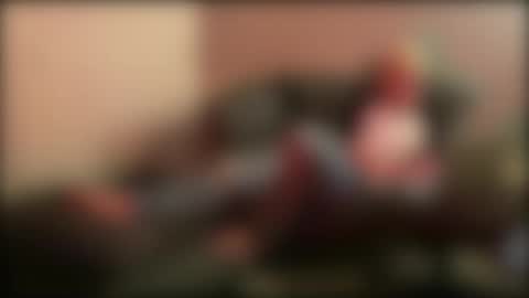 Snapshot of millerjdm chatting on January 26, 10:34 am SlimnHungOH online show from January 26, 10:34 am