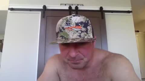 Snapshot of millertimenow34 chatting on November 2, 3:36 pm millertime feet bigcock hairy straight muscles online show from November 2, 3:36 pm