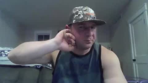 millertime feet bigcock hairy straight muscles online show from January 11, 3:00 am