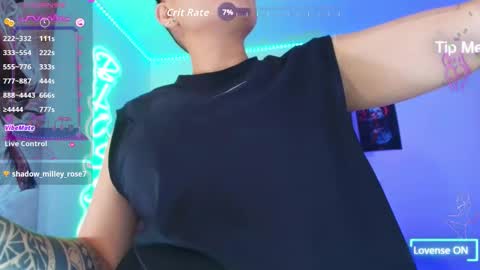 Im girl my name is Johana  online show from October 22, 10:31 pm