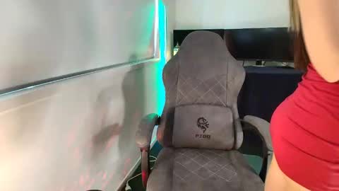 Milli sweets online show from October 4, 1:36 am