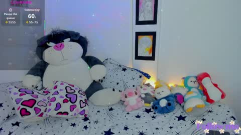        online show from April 8, 3:17 am