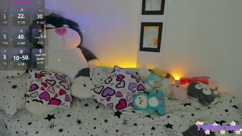        online show from April 14, 5:13 am