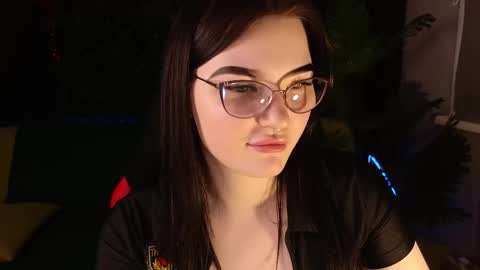 Snapshot of milliedoll chatting on February 28, 11:14 am Millie online show from February 28, 11:14 am