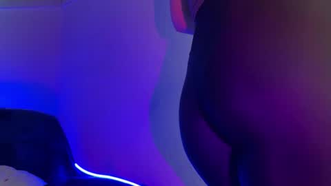 Snapshot of milliedoll chatting on September 11, 2:28 pm Millie online show from September 11, 2:28 pm