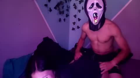 Snapshot of milliesweet77 chatting on December 4, 3:32 pm milli online show from December 4, 3:32 pm