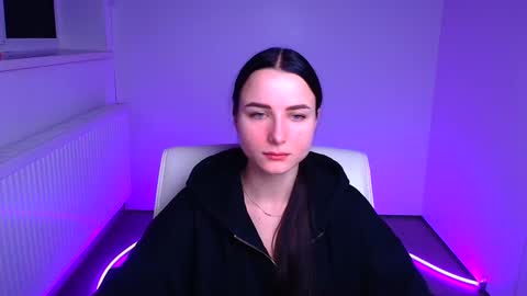 Milly online show from January 23, 7:11 am