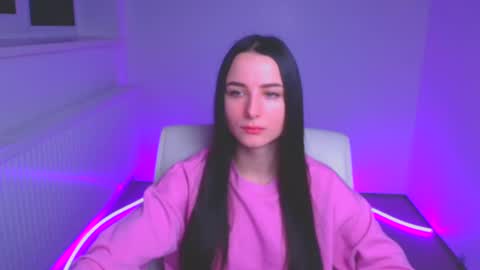 Milly online show from January 24, 6:46 am