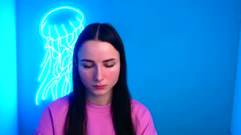 Milly online show from January 28, 12:32 pm