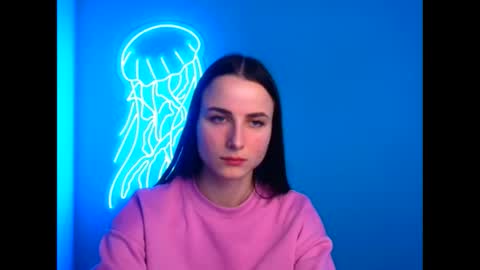 Milly online show from March 3, 4:03 pm