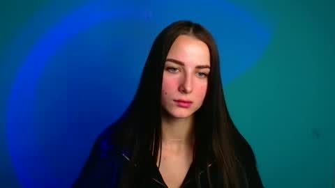 Milly online show from October 8, 5:49 am