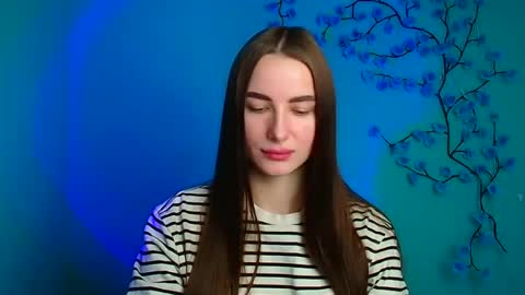 Milly online show from February 23, 6:44 am