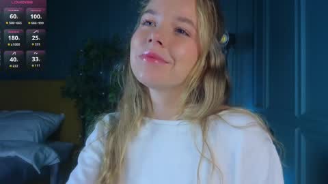 Milly    online show from September 26, 6:39 am