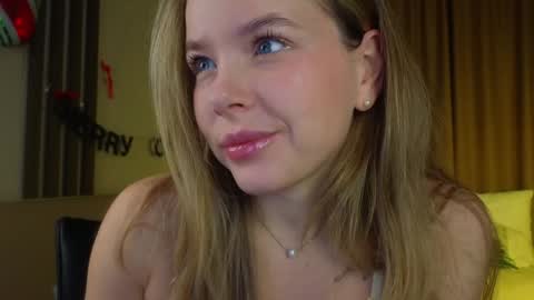 Milly    online show from January 9, 7:55 am