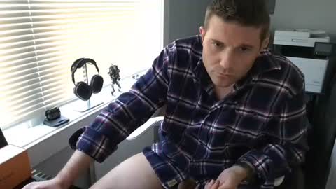 milo_uncensored online show from October 21, 3:13 pm