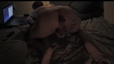 Snapshot of milohbx chatting on November 6, 4:52 pm Milo online show from November 6, 4:52 pm