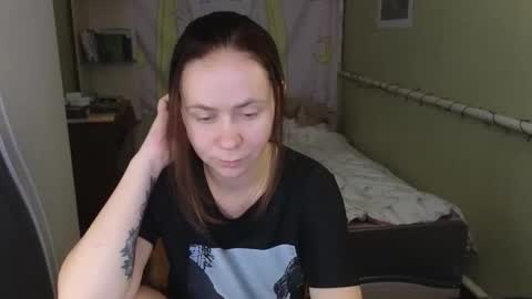 Mila online show from October 3, 9:28 am