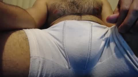 miloslove online show from September 12, 4:56 am