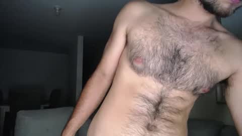 miloslove online show from October 1, 6:52 am