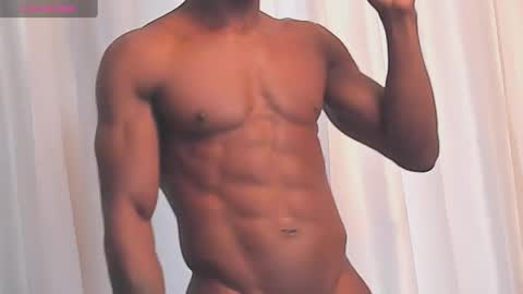 Snapshot of miltonn_jakee chatting on January 30, 7:04 pm Miltonn online show from January 30, 7:04 pm