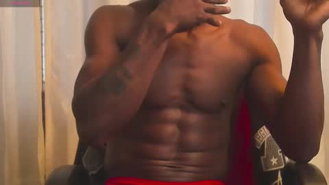 Snapshot of miltonn_jakee chatting on February 12, 9:43 pm Miltonn online show from February 12, 9:43 pm