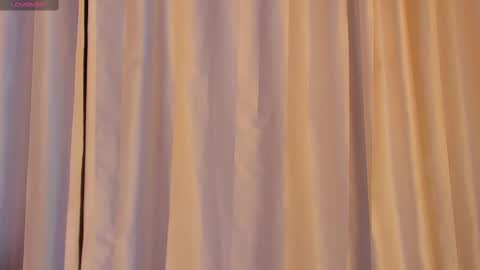 Snapshot of miltonn_jakee chatting on February 21, 2:28 am Miltonn online show from February 21, 2:28 am