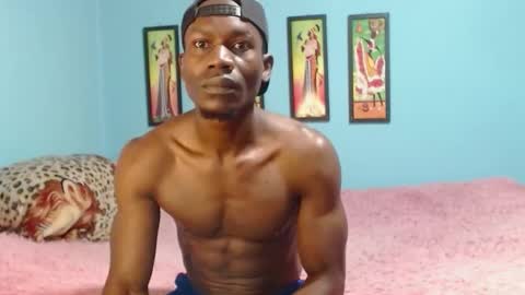 Snapshot of miltonn_jakee chatting on October 16, 5:14 pm Miltonn online show from October 16, 5:14 pm