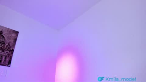 Snapshot of milu_cooper chatting on September 13, 11:32 am milu modelo independiente .onlyfans kmila model online show from September 13, 11:32 am