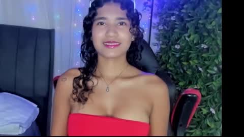 Miluu online show from December 3, 3:00 pm