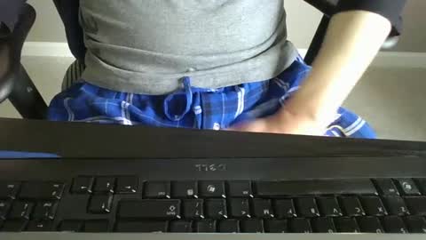 milwaukeebadger24 online show from December 14, 4:31 pm