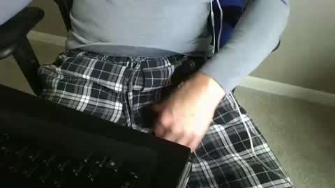 milwaukeebadger24 online show from December 18, 7:08 pm