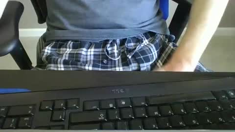 milwaukeebadger24 online show from December 21, 5:40 pm