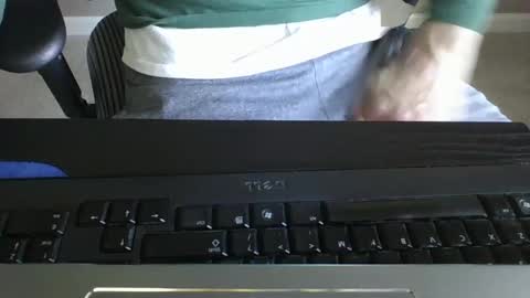 milwaukeebadger24 online show from December 28, 9:19 pm