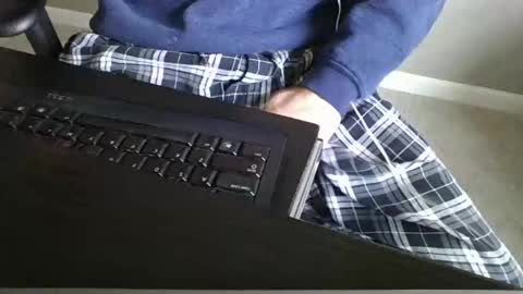 milwaukeebadger24 online show from January 15, 7:34 pm