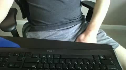 milwaukeebadger24 online show from February 16, 3:59 pm