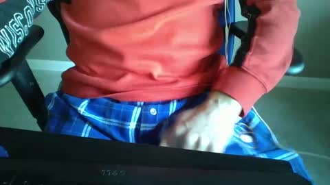 milwaukeebadger24 online show from March 2, 12:54 pm