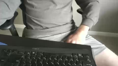 milwaukeebadger24 online show from October 17, 1:57 pm