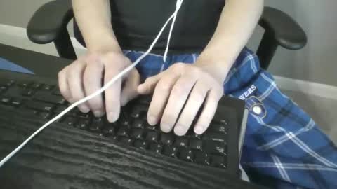 milwaukeebadger24 online show from October 22, 12:49 pm