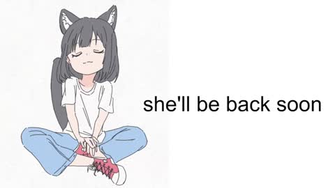 Emily online show from January 8, 8:07 pm